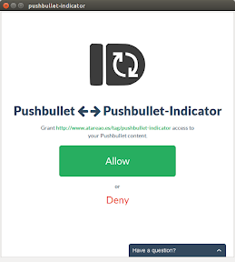 pushbullet-indicator_245.png
