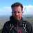 Dan Roddy avatar image