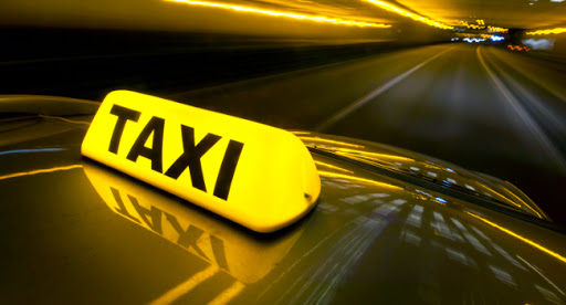 Koll Taxi Services, Hosue No 15/TF2 Seraulim, Salcete, Seraulim, Goa 403708, India, Taxi_Service, state GA