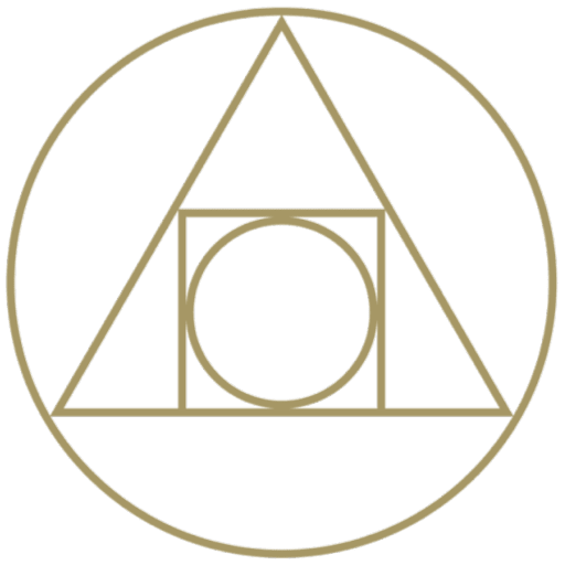 The Alchemist Spinningfields logo