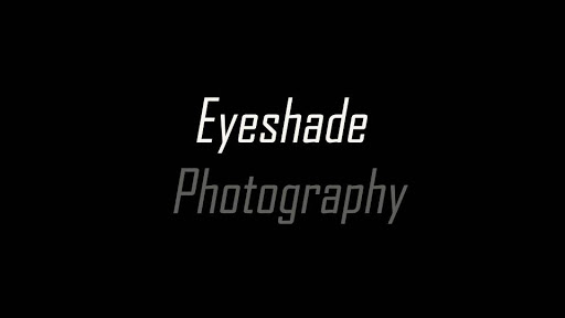Eyeshade Photography, 577205, Ward No. 26, Gopala Housing, Gopal Gowda Extension, Shivamogga, Karnataka 577205, India, Photography_Studio, state KA