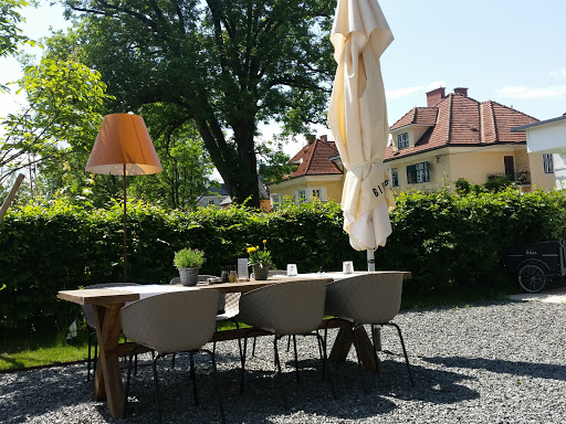 Gasthaus Wispelhof