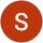 Shiva Valmiki reviewed Samrat Furniture & Interiors