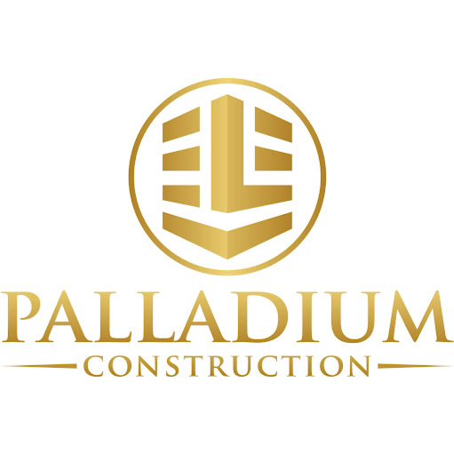 Palladium Construction - General Contractor in Fort Lauderdale