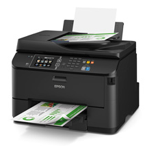 epson wf 3520 driver download