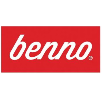 Benno Bikes Swiss Gmbh logo