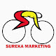 Sureka Marketing - Cycle Store in Esplanade Kolkata