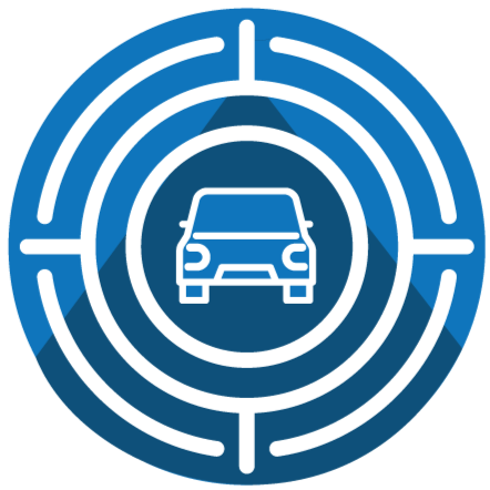 Car Insurance Scanner logo