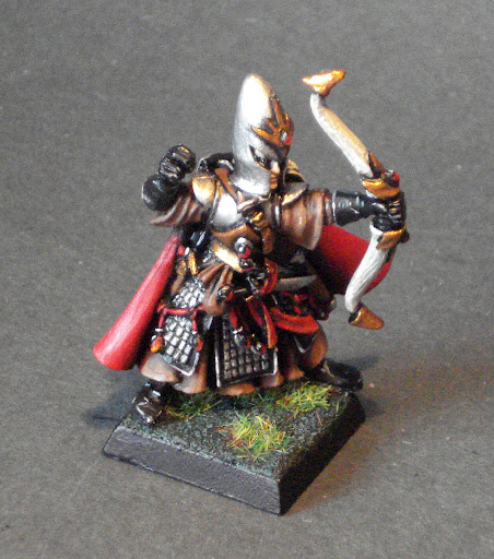 Obrazek