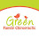 Green Family Chiropractic