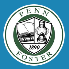Penn Foster - Address, Phone Number, Public Records | Radaris