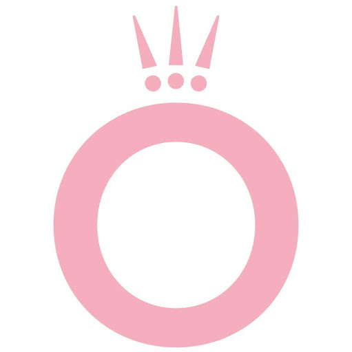 PANDORA Jewelry logo