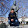 Антон Мельник Антон Мельник's profile photo