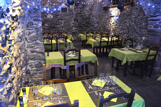 Cave de Tous Vents