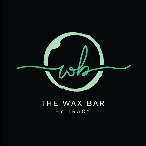 The Wax Bar By Tracy