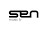 SEN Music