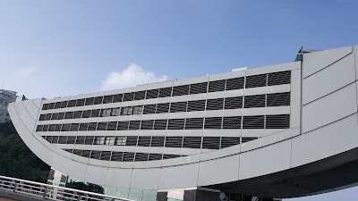 Photos of The Victoria Peak