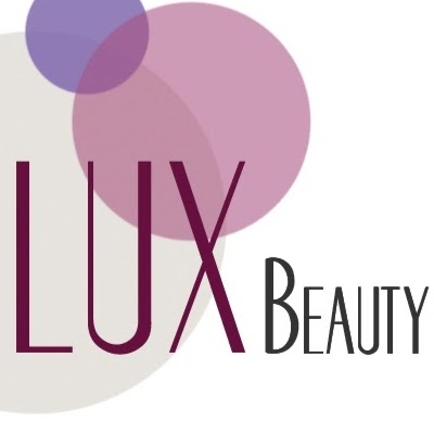 Lux Beauty Studio