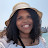 Danielle Lacey avatar image