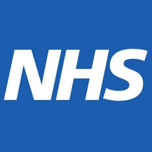 West Hampstead Medical Centre logo