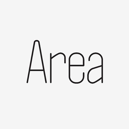 Area Home + Lifestyle logo