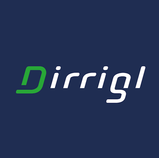 Dirrigl GmbH (Wolfratshausen) logo