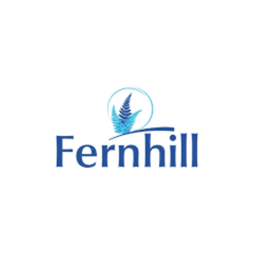 Fernhill Garden Centre Athlone logo