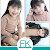 Foto del escritor: Formato Kids