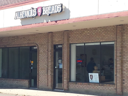 Bakery «Alkevicius Breads», reviews and photos, 33825 Five Mile Road, Livonia, MI 48154, USA