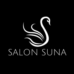 Salon Suna