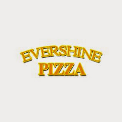 Evershine Pizza