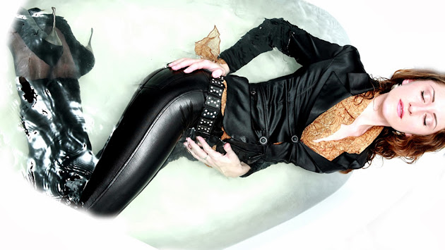 Cover photo