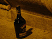 DSC00609.JPG