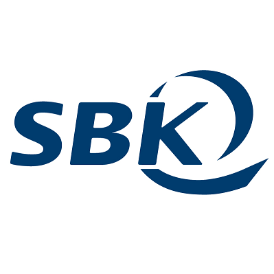 SBK-Geschäftsstelle Essen