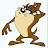 Clint Eastwood avatar image