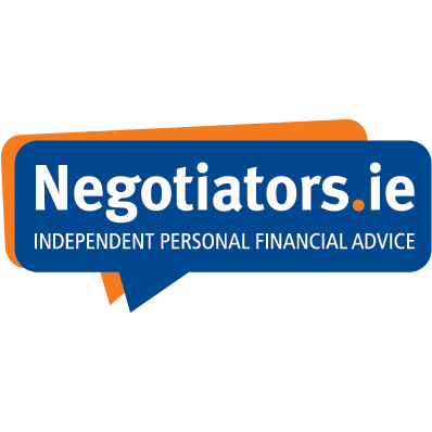 Negotiators - Personal Insolvency Practitioner & Debt Management Firm logo