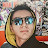Ryan Graham avatar image