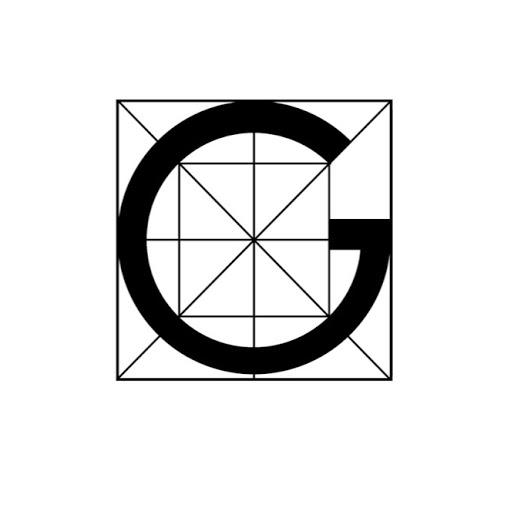 Gemelli logo