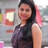 Sudipta Mukherjee