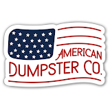 American Dumpster Co.