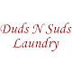 Duds N Suds Laundry