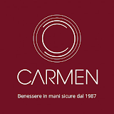 Centro Benessere Carmen - Centro estetico Guinot Caserta e Provincia