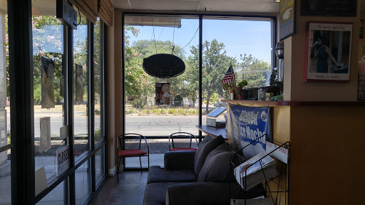 Coffee Shop «Rio Java», reviews and photos, 440 Elkhorn Blvd # 1, Rio Linda, CA 95673, USA