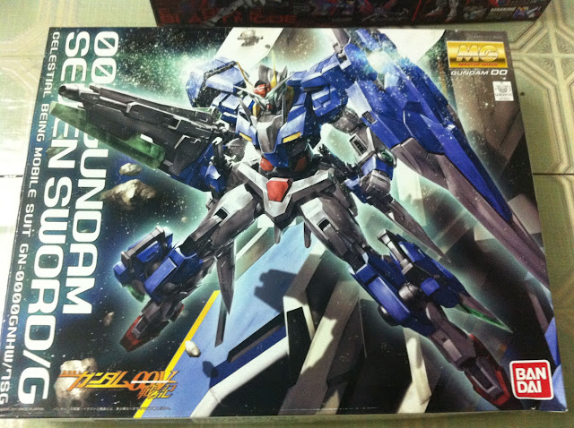 Robo Gundam !!! Ma de in Japan !!! Nhiều mẫu mới - 2