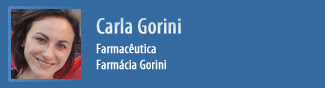 Carla Gorini