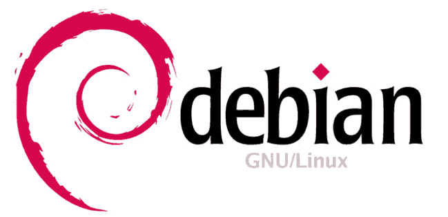 debian_logo.png