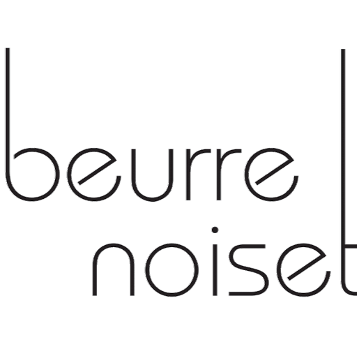 Le Beurre Noisette logo