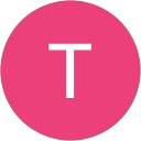 Tamara P. Tamara P.