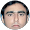 Ibrar Wattu