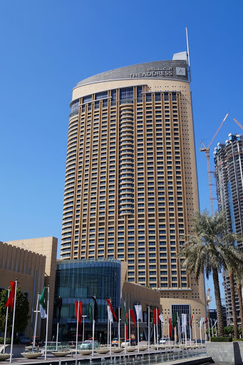 SEO International - a division of Al Wafaa Group, Dubai, Mezzanine Floor, Atrium Building,, Land Mark: NBQ Bank Building, Near to Al Qiyadah Metro Station - Dubai - United Arab Emirates, Internet Marketing Service, state Dubai
